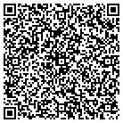 QR code with Out Of Africa Import Inc contacts