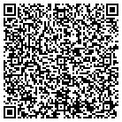 QR code with Fastbreed Technologies Inc contacts
