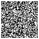 QR code with Christy R Smith contacts
