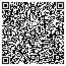 QR code with Tek Systems contacts