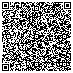 QR code with Journeys Dry Carpet Cleaning contacts