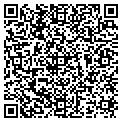 QR code with Chris Willow contacts