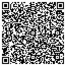 QR code with Pacific American Dist Co contacts
