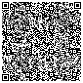 QR code with TrainSignal - The Global Leader in Professional Computer Training contacts