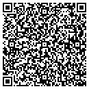 QR code with Fechter Maury J DDS contacts