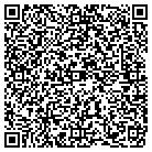 QR code with Joy and Happiness Florist contacts