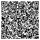 QR code with Clark Js Construction contacts