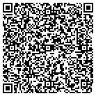 QR code with Joy and Happiness Florist contacts