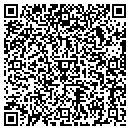 QR code with Feinberg Andrew MD contacts