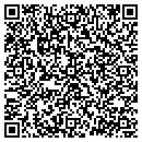 QR code with Smartbox LLC contacts