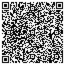 QR code with Clark Jasha contacts