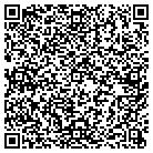 QR code with Providence Distribution contacts