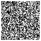 QR code with Taillon Paul Computer Craft contacts