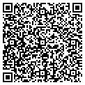 QR code with Clark K Lyons contacts
