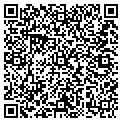 QR code with Joy Of Music contacts