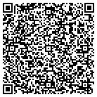 QR code with Tatvaset It Architects contacts