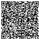QR code with Feldman Chana MD contacts