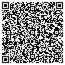 QR code with Captain Wayne Simmons contacts