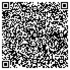 QR code with Coast Construction Solution contacts