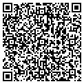 QR code with Cleansweepers contacts