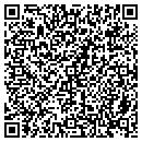 QR code with Jpd Enterprises contacts