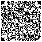 QR code with The Donas Group contacts