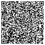 QR code with Jpellin Videography & Graphic Design contacts