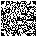 QR code with Tianma Inc contacts