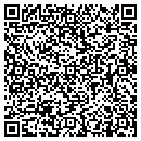 QR code with Cnc Perfect contacts