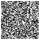 QR code with Complete Screening Inc contacts
