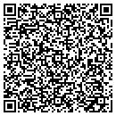 QR code with Jp's Enterprise contacts