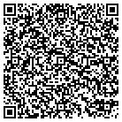 QR code with Remnitt Technology Solutions contacts