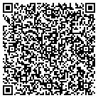 QR code with Copeland Quality Const contacts