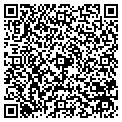 QR code with Constant Alvarez contacts