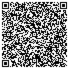 QR code with Contran Transcription contacts
