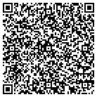 QR code with Sidd Technology Solutions contacts