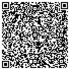 QR code with Speedy's Import & Export Inc contacts