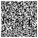 QR code with Cooke Jerem contacts