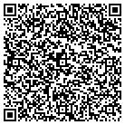 QR code with Herbs Marias and Vitamins contacts