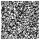 QR code with Thoughtwave Software & Sltns contacts