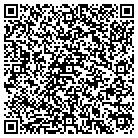 QR code with Ferguson Robert P MD contacts