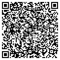 QR code with Jsr Enterprises contacts