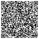 QR code with Crescent Homes SC Inc contacts