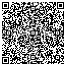 QR code with Coyle Construction contacts