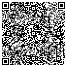 QR code with Fernandez Allison M MD contacts