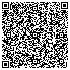 QR code with Sylvan Technology Center contacts