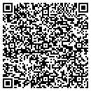 QR code with Cottingham Dougl contacts