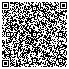 QR code with Systems Development Group Inc contacts
