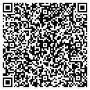 QR code with Juan Garcia contacts