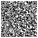 QR code with Council Dean contacts
